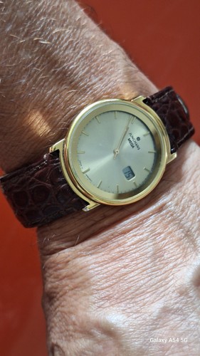 Fine vintage junghans - vintage", mega"