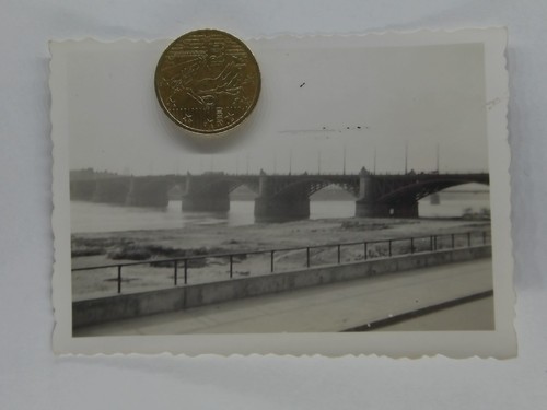 Foto polen warschau - foto,