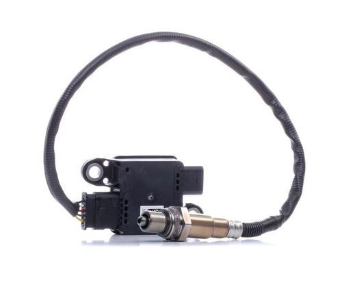 Neu partikelsensor sensor für - neu,