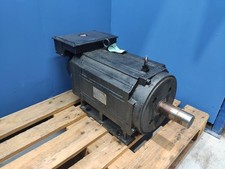 Okuma VAC-MM30/22R-082W #222#