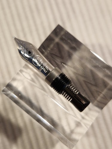 Pelikan m400 14k - pelikan, 585