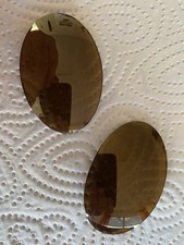 Original Ersatzgläser für