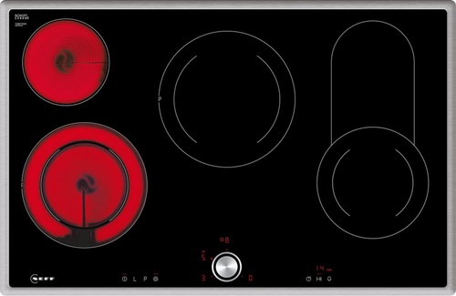 Neff t18bt16n0 n70 autarkes - neff,