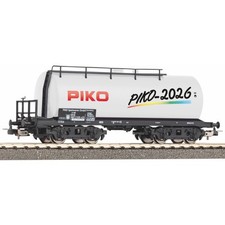 Piko 95756 H0 Jahreswagen 2026
