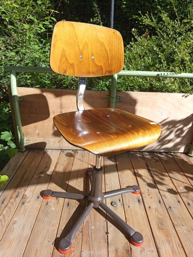 Autentic pfaff design - autentic,