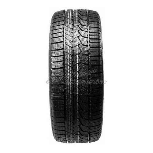 Winterreifen 315 r20 - 315/35,