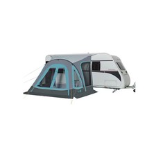 Trigano Lagoon Air Vorzelt