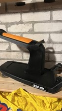 Kid-Sit | Kinderwagen-Buggyboard |