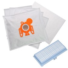 geeignet für Miele S712 S 712