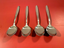 MITROPA  ESSLÖFFEL  DDR  VEB  ABS  GASTSTÄTTE   REICHSBAHN  AUTOBAHN RASTSTÄTTE