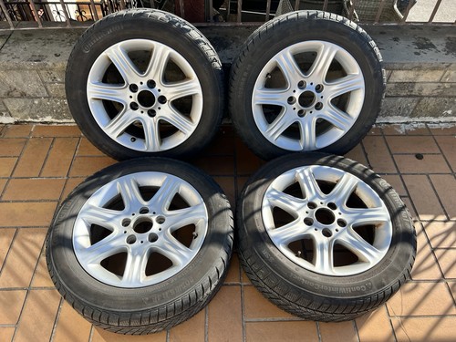 Originalsatz zoll bmw - originalsatz, 1er