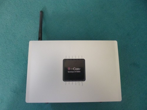 Telekom wlan router speedport - telekom,
