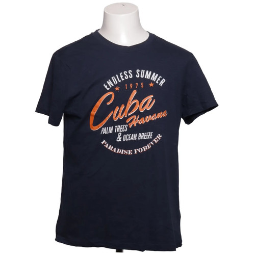Livergy shirt größe - t-shirt,,