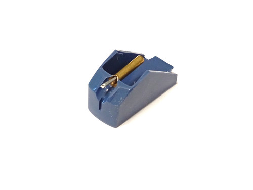 Nadel für eps 30cs - für, eps-30cs