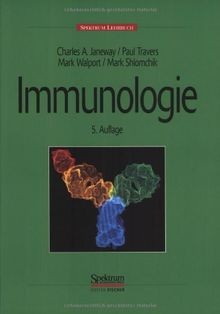 Immunologie sav - immunologie, (sav