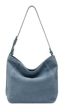 LIEBESKIND BERLIN Hobo M