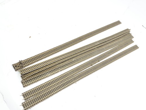 Fleischmann 6106 7x - h0, 6106 7x