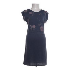 Armedangels, Kleid, Größe