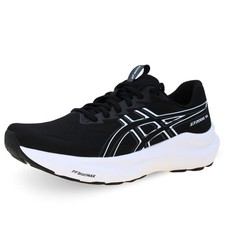 Asics GT-2000 14 Schuhe