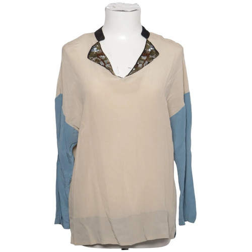 Hoss intropia bluse größe - intropia,, bluse,