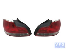 Rückleuchten paar original BMW 1er E82 Coupe E88 Cabrio Heckleuchte