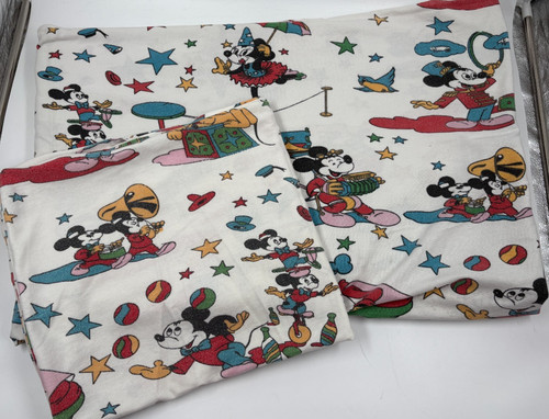 Disney micky maus minnie - minnie,