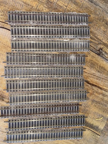 Fleischmann profigleis 6101 - fleischmann, h0