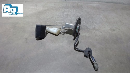 Hyundai lantra 1995 - hyundai,
