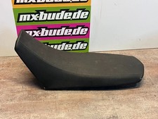 Sachs 125 zz125 - sachs,
