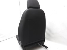Fiat grande punto 199 - grande,