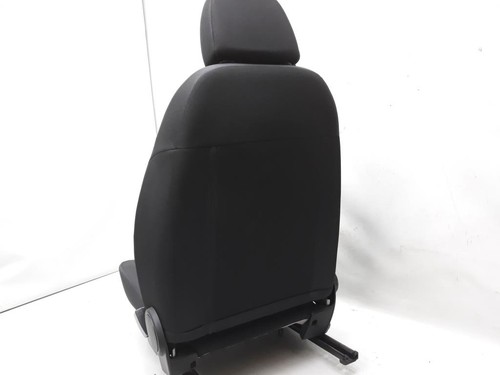 Fiat grande punto 199 2010 - fiat, bj.2010