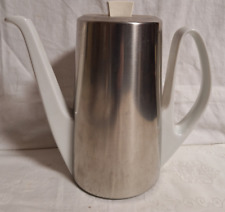 Kaffekanne Bauscher Weiden