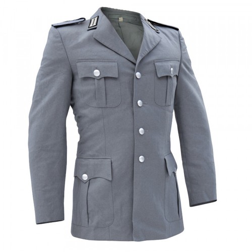 Original bundeswehr - original,