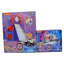 Paw Patrol Der Mighty Kinofilm