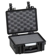Explorer Cases 2209 Outdoor