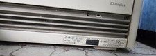 Dimplex Nachtspeicherofen (Wärmespeicher) VFD40 (4kW) gebraucht