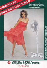 AK - (D) - Gilde Brauerei