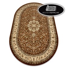 Traditional Beautiful Classic