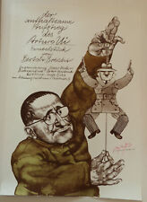 Michael Mathias Prechtl