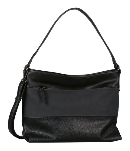 Tom tailor nicolina - nicolina, m