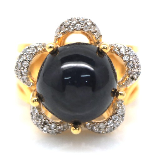 925 sterling silber - 925, mm