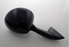 All Balls Spiegel GSX 600 F