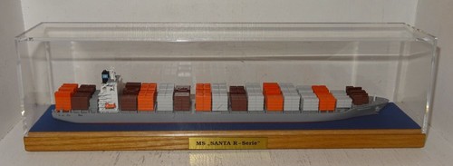 Conrad modellbau schiffsmodell - conrad,