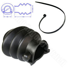 AL-KO ALKO Faltenbalg