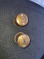 bmw Original BING Schwimmer