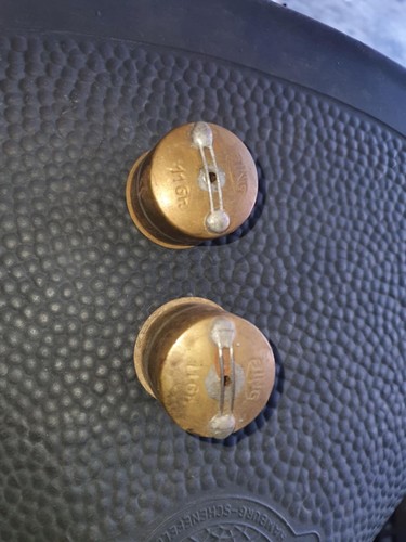 Bmw original bing schwimmer - bing,