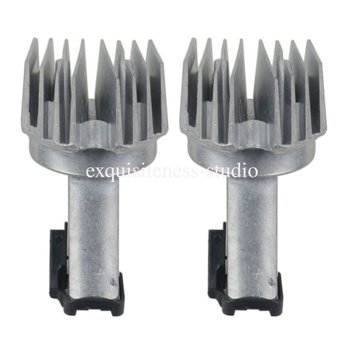 Für bmw 5er f07 - f10, 2*