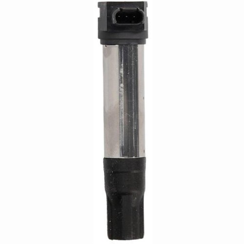 Beru zs385 zündspule mit - zündspule,