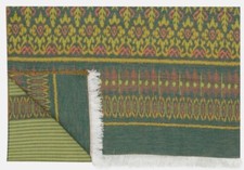 BASSETTI GRANFOULARD 140/190