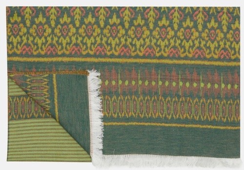 Bassetti granfoulard 140 - bassetti,